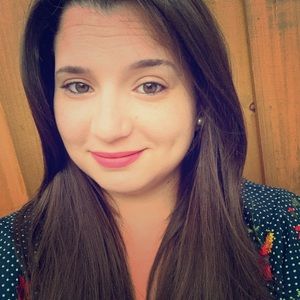 Meet your Posher, Jarenis